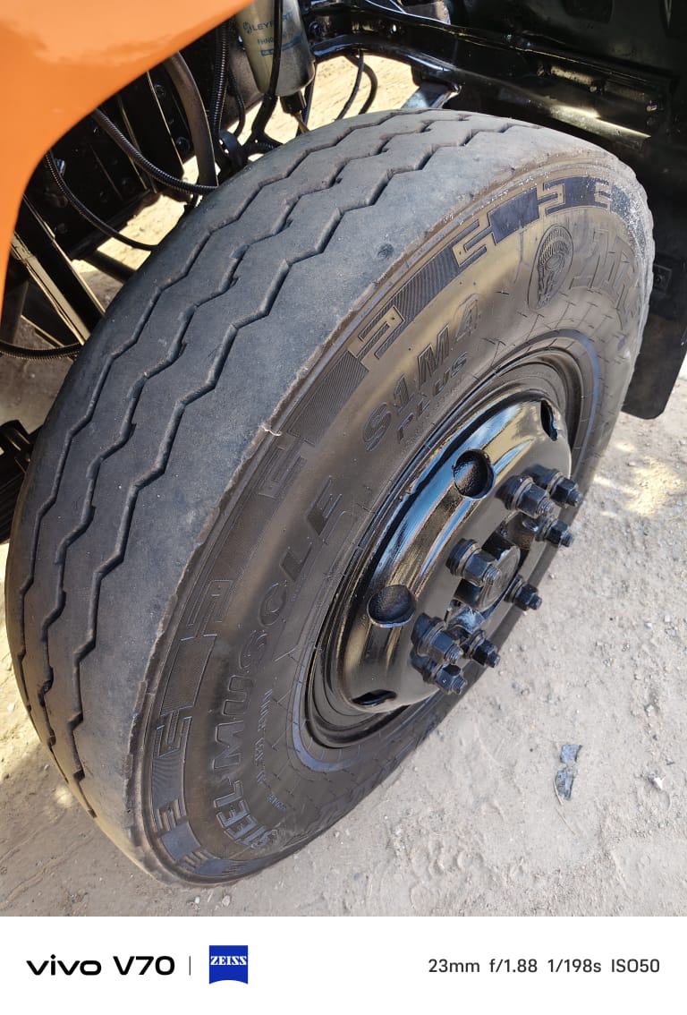 product-tab-1