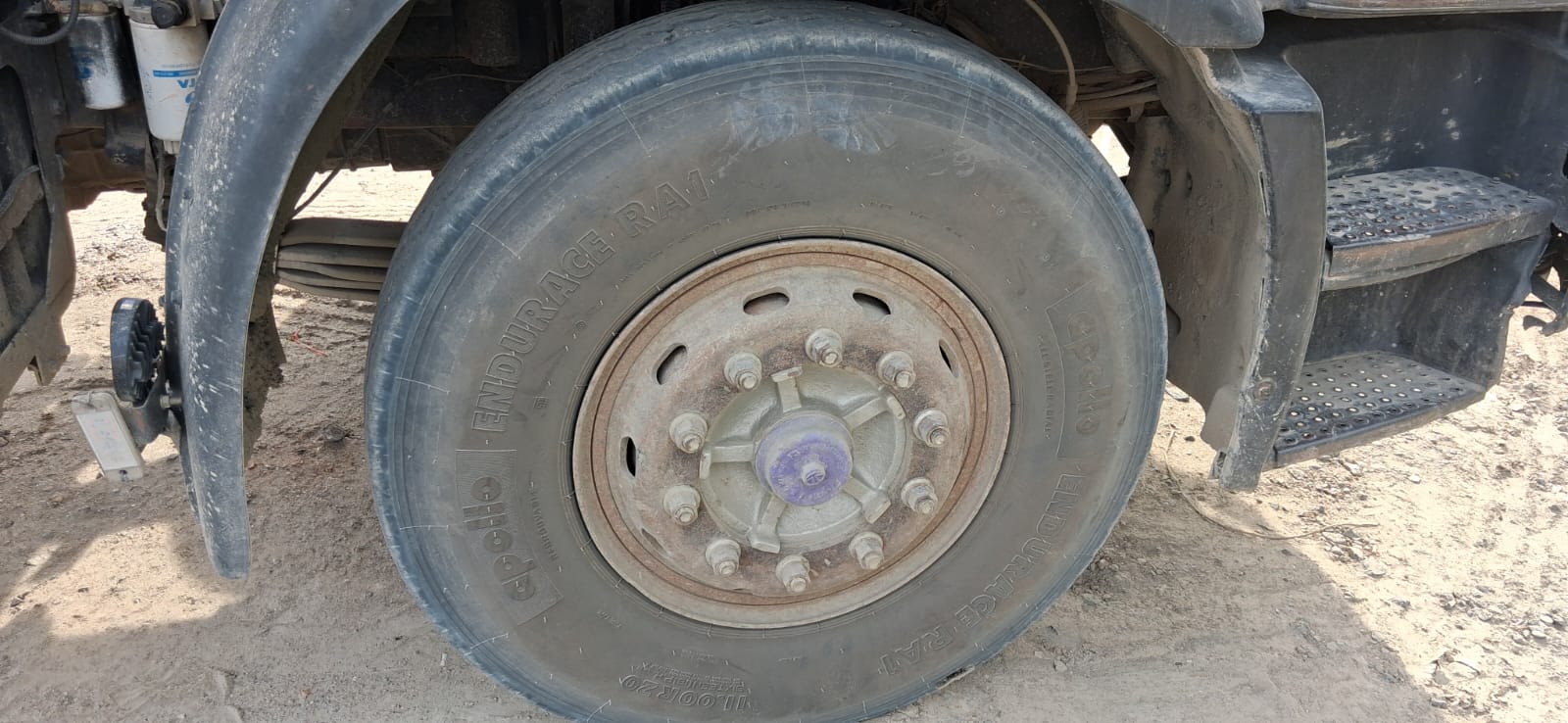 product-tab-1