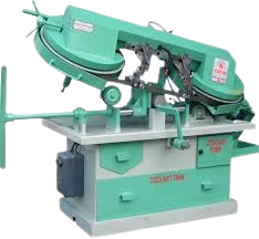 uploads/machinerybrandimage/1730130983_cutting.png