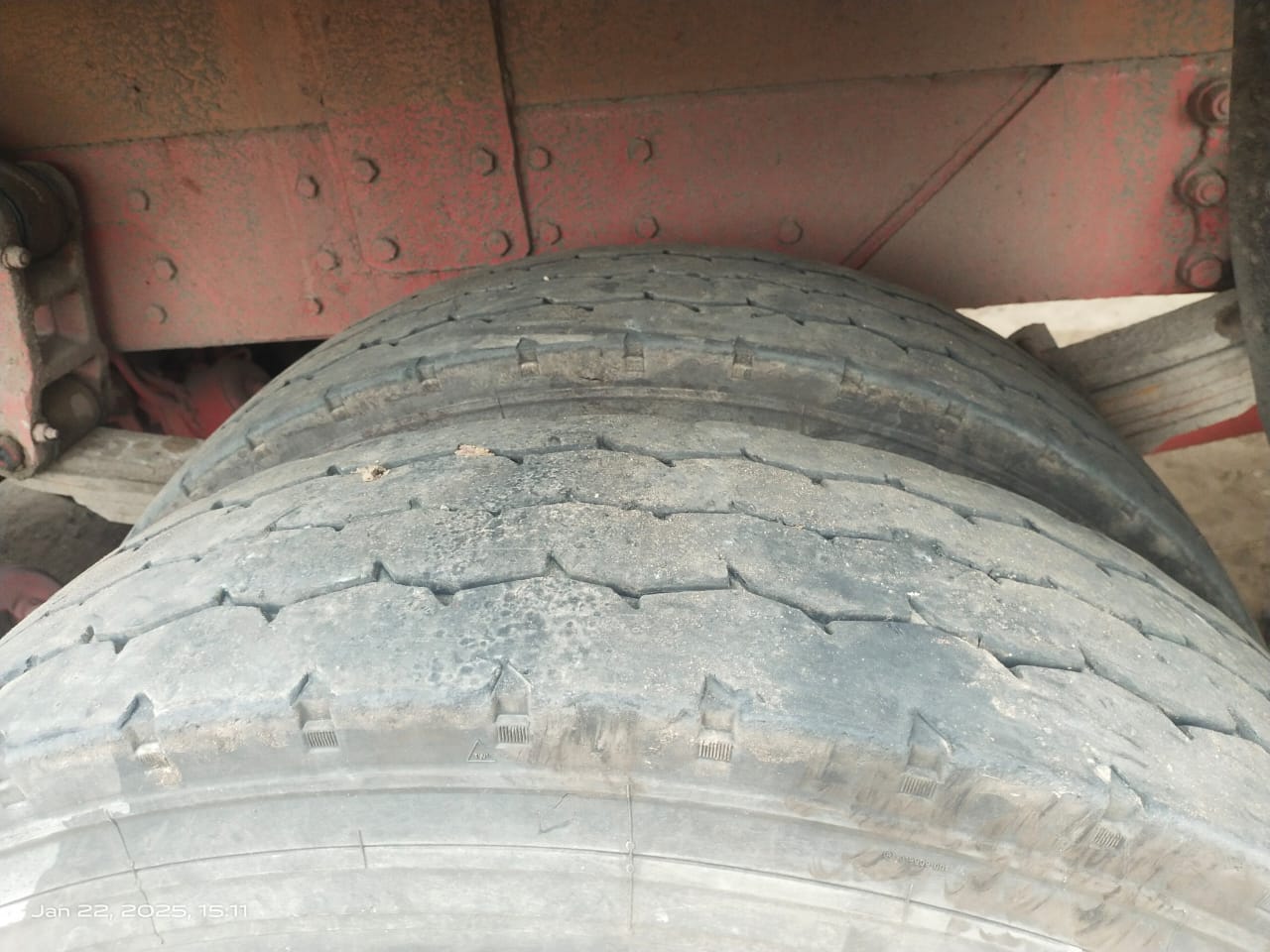 product-tab-1