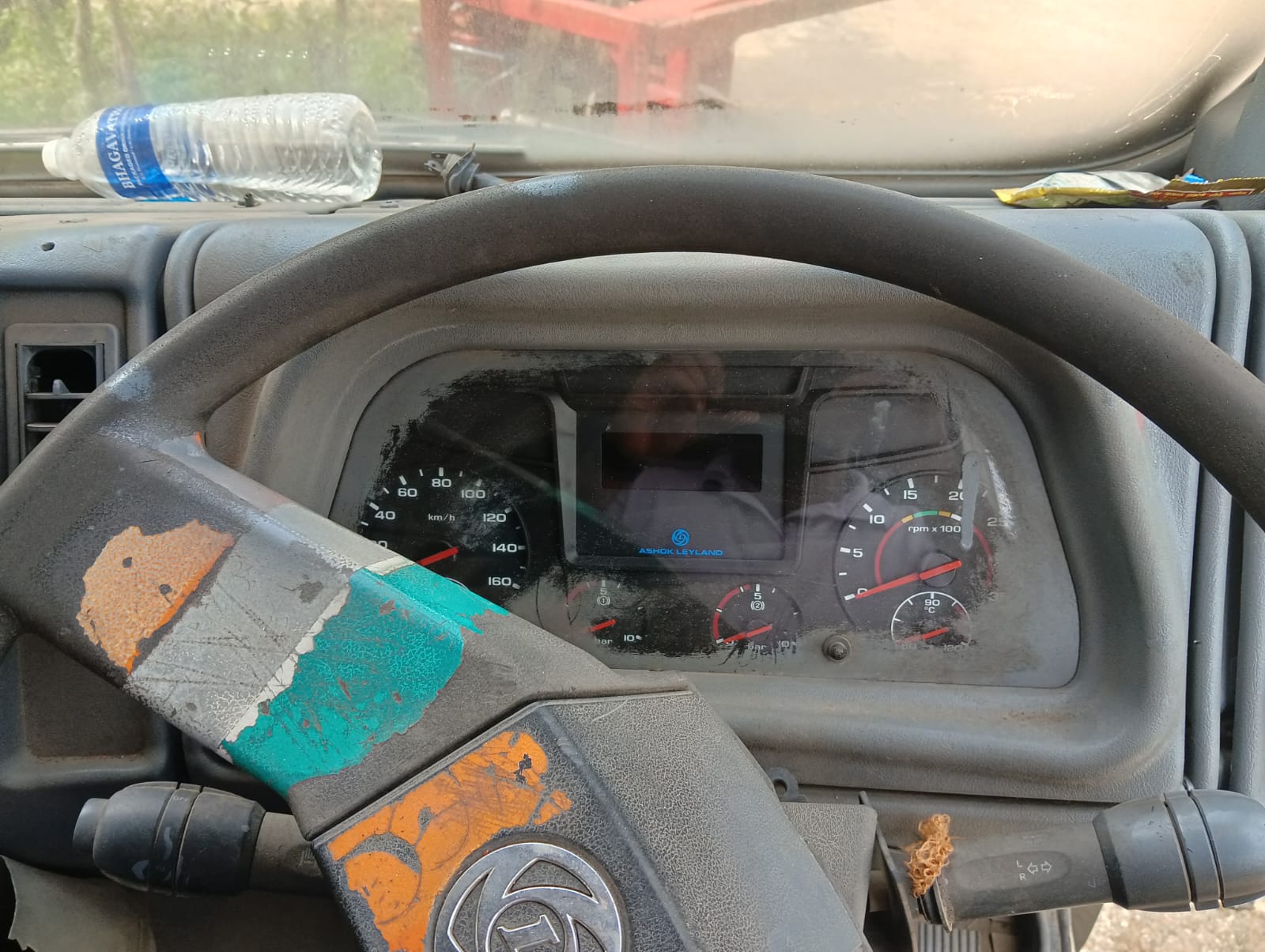product-tab-1