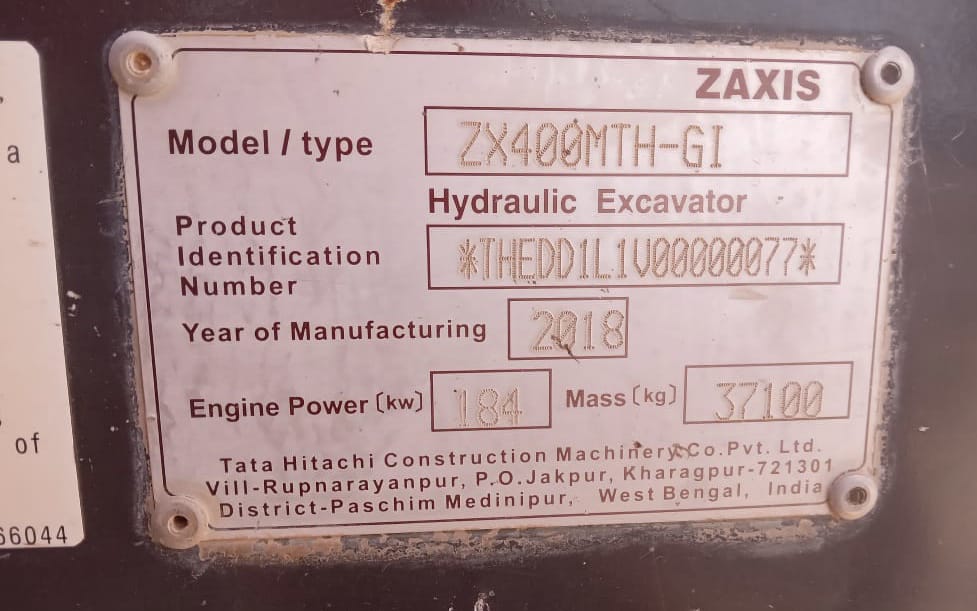 product-tab-1
