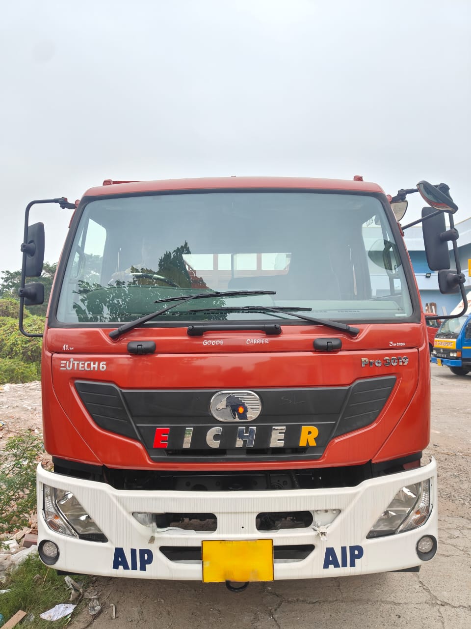 product-tab-1