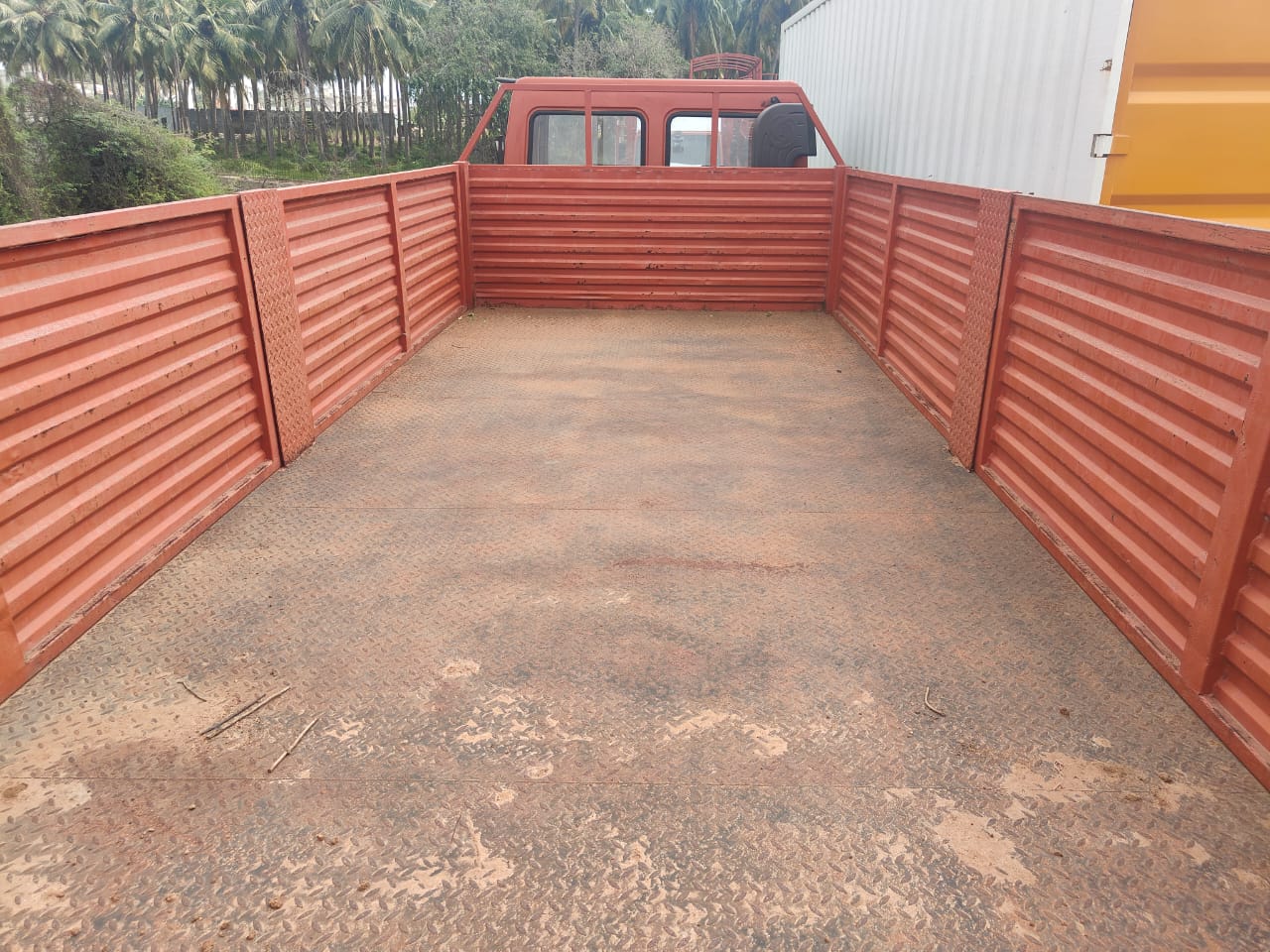 product-tab-1