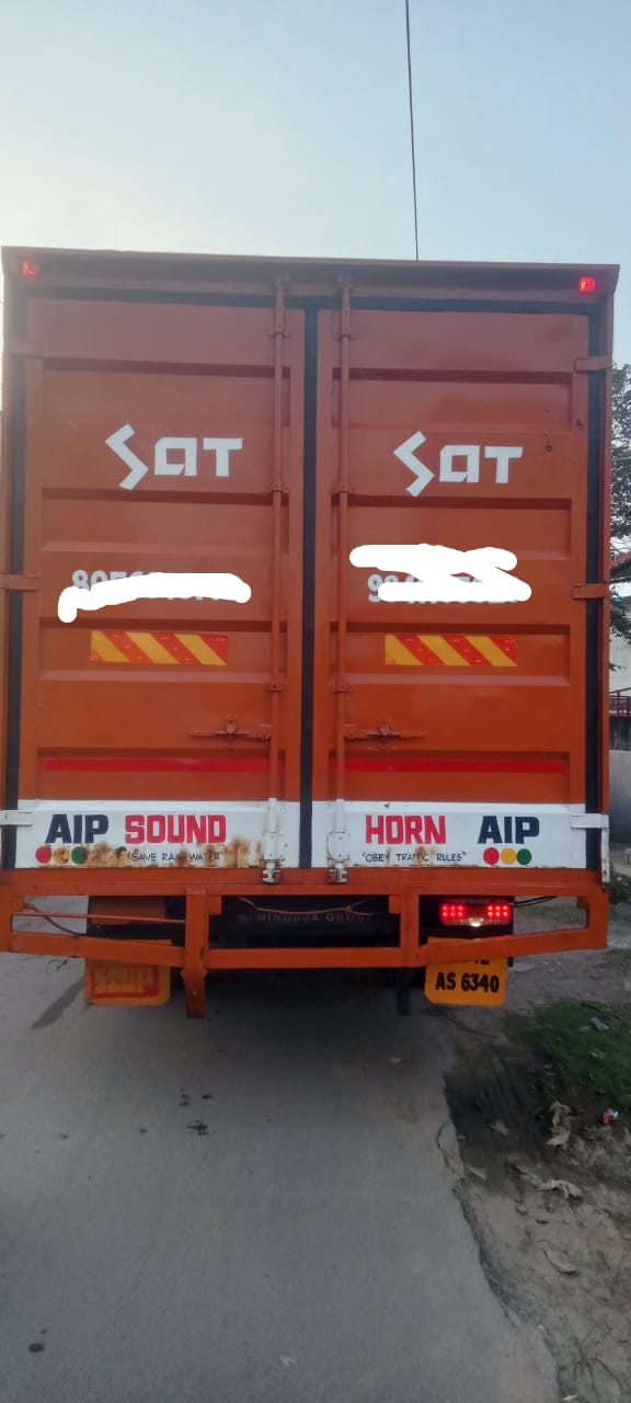 product-tab-1