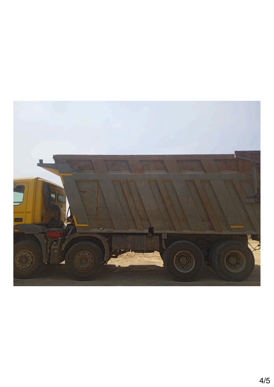 product-tab-1