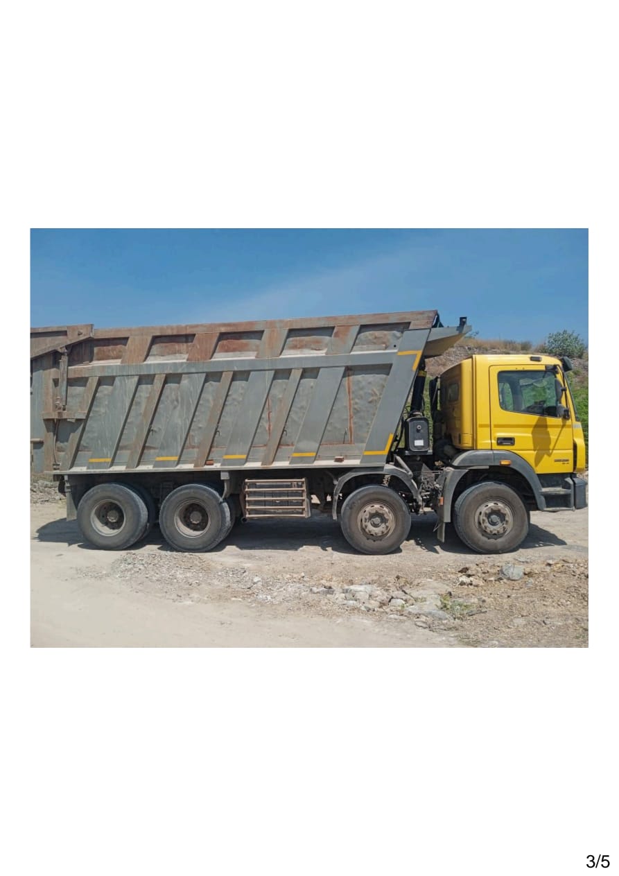 product-tab-1