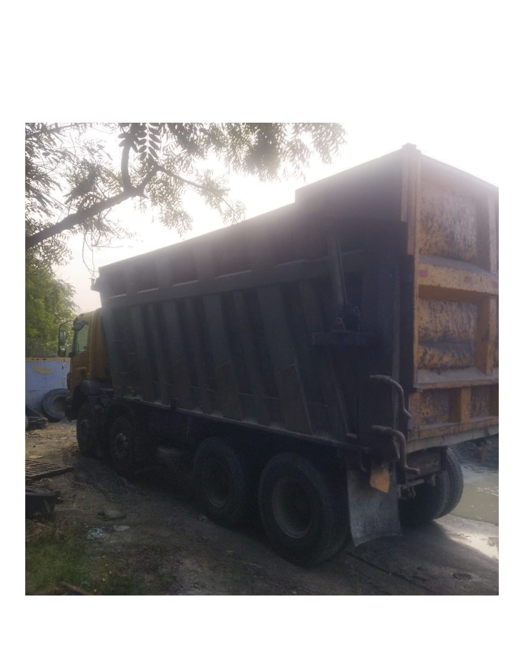 product-tab-1