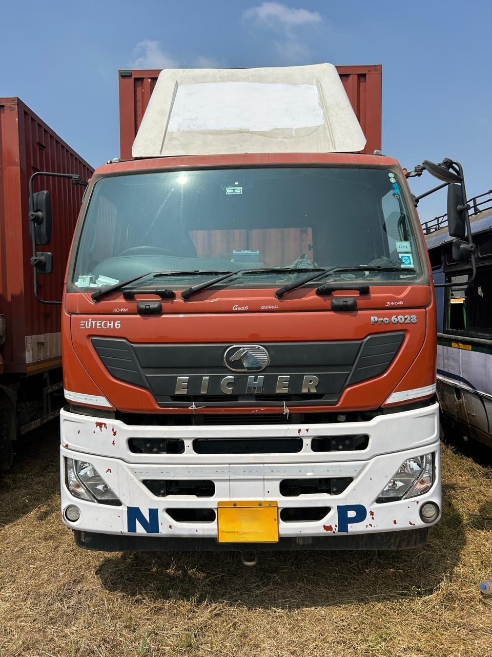 product-tab-1