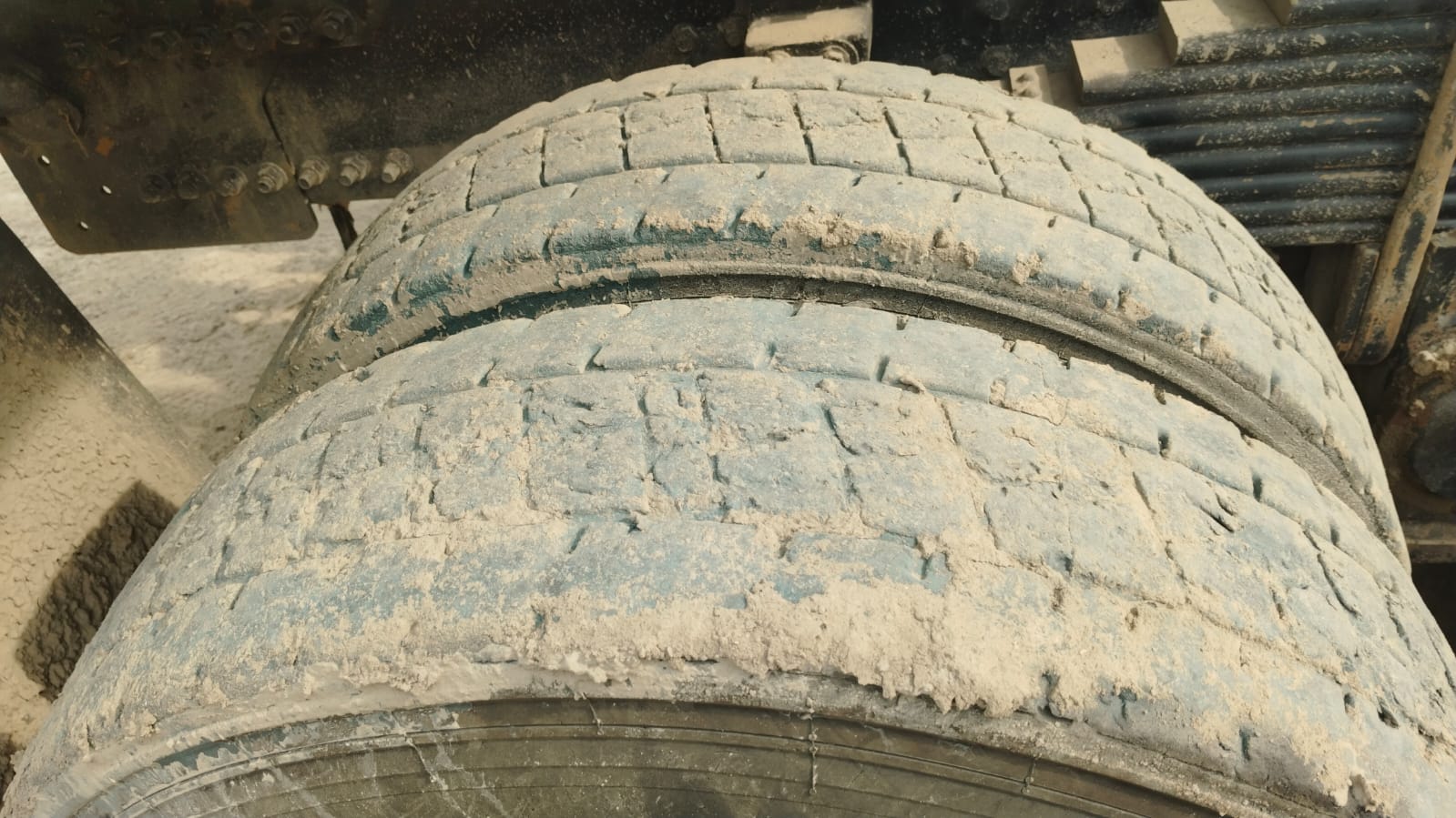 product-tab-1