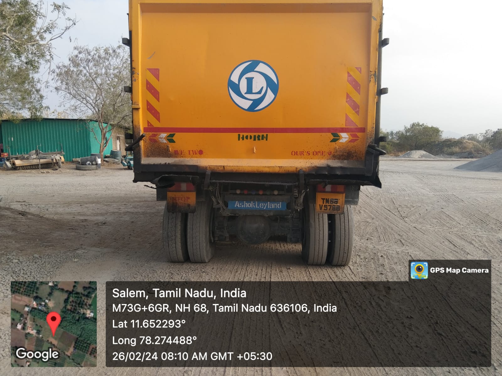 product-tab-1