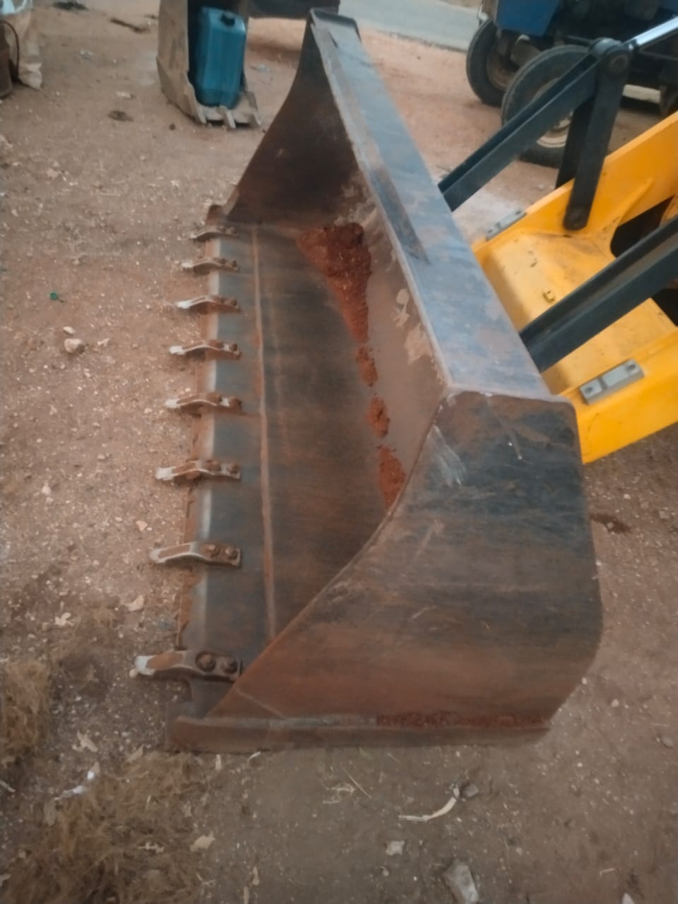 product-tab-1
