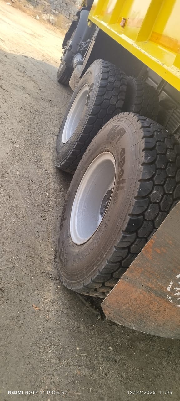 product-tab-1