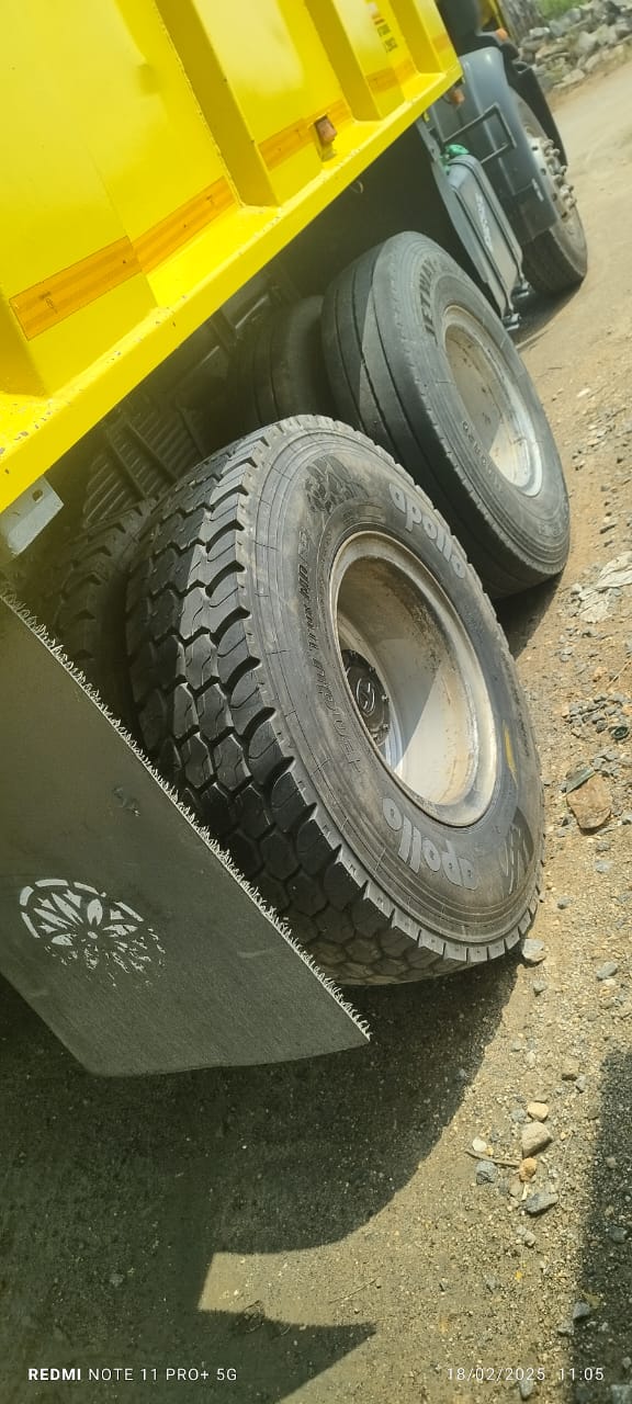 product-tab-1