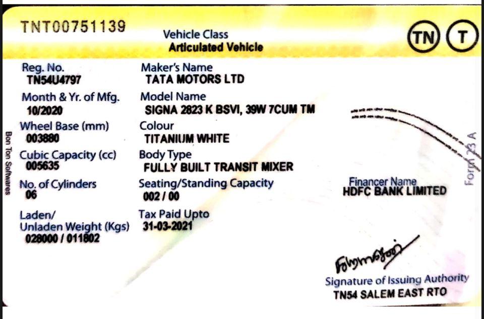 product-tab-1