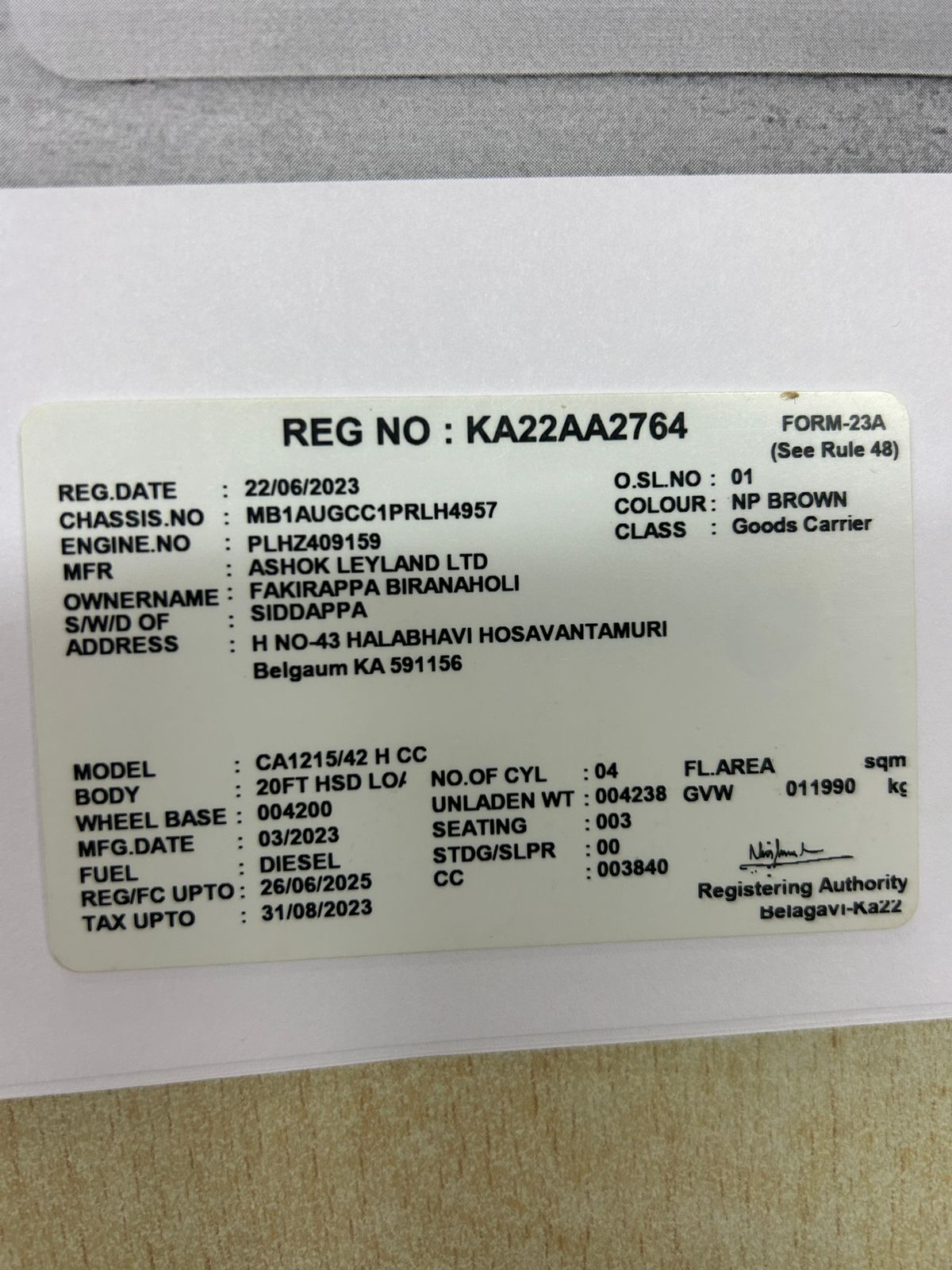 product-tab-1