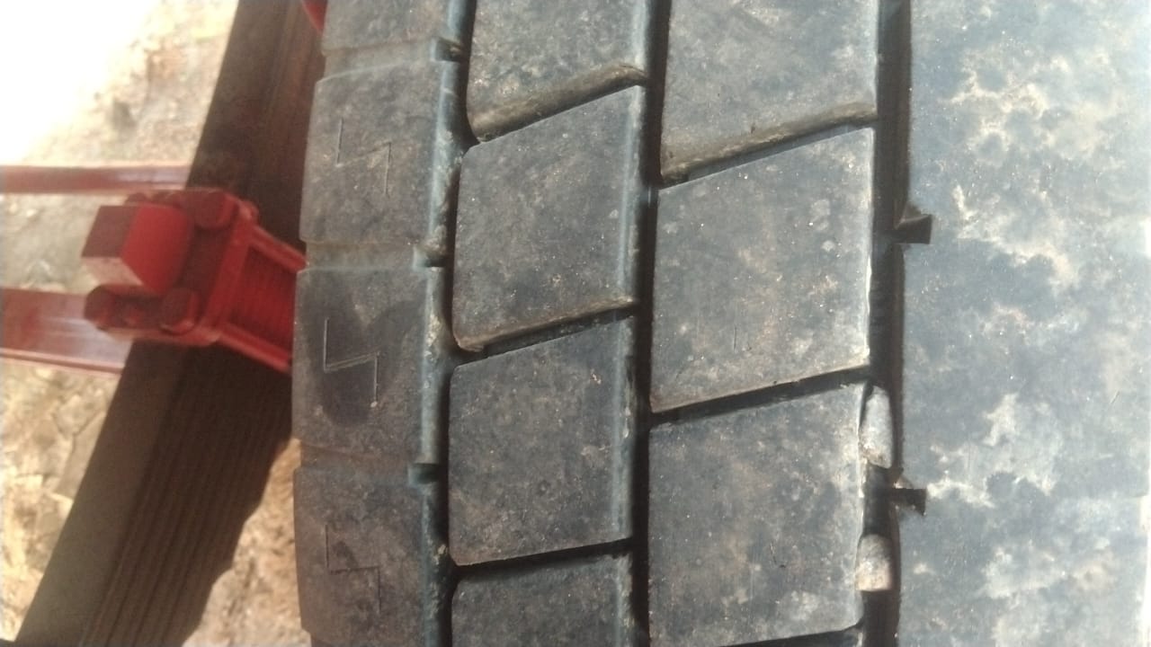 product-tab-1