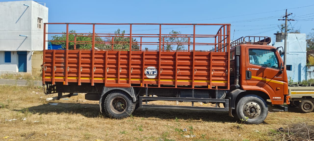 product-tab-1