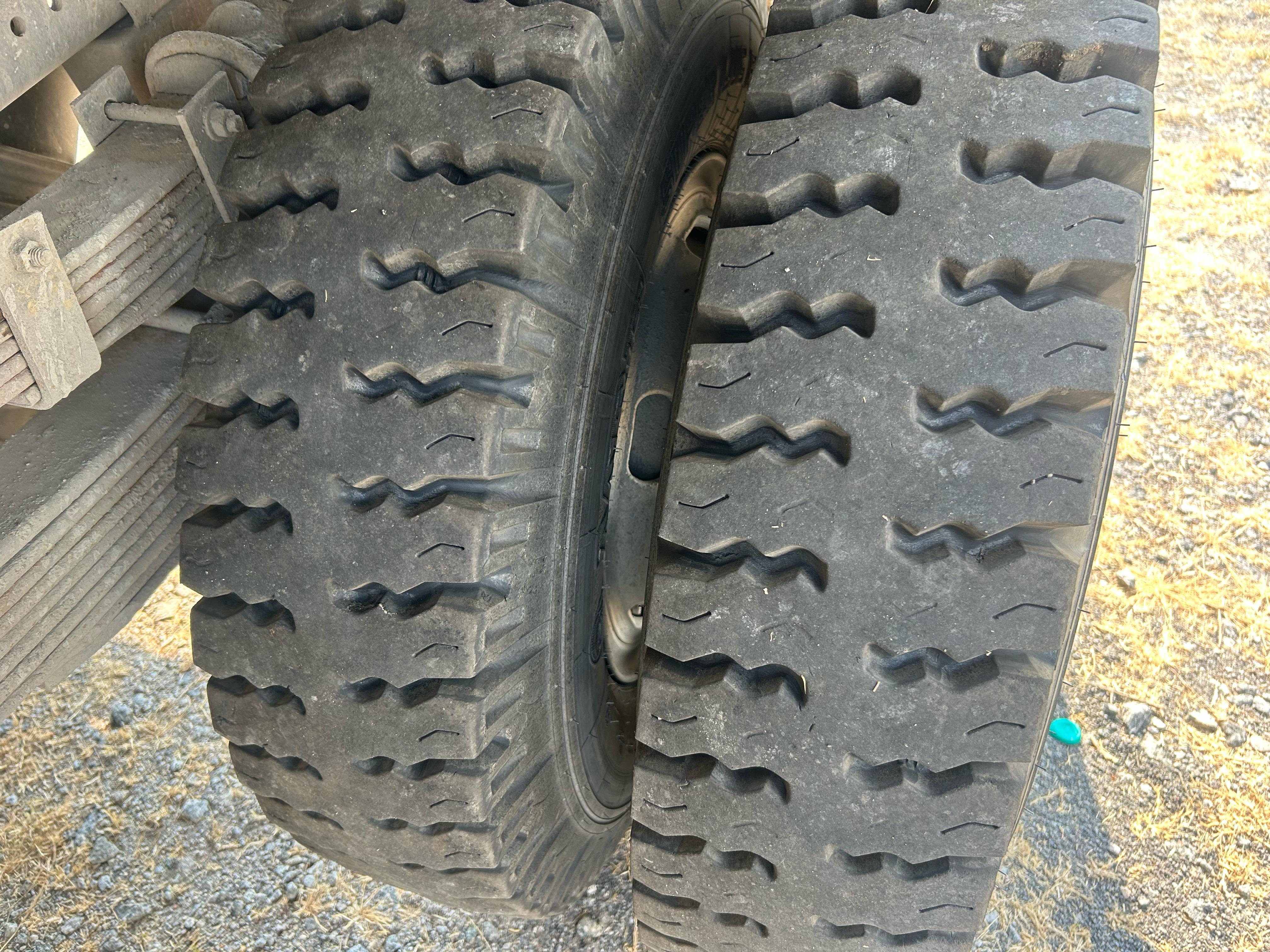 product-tab-1