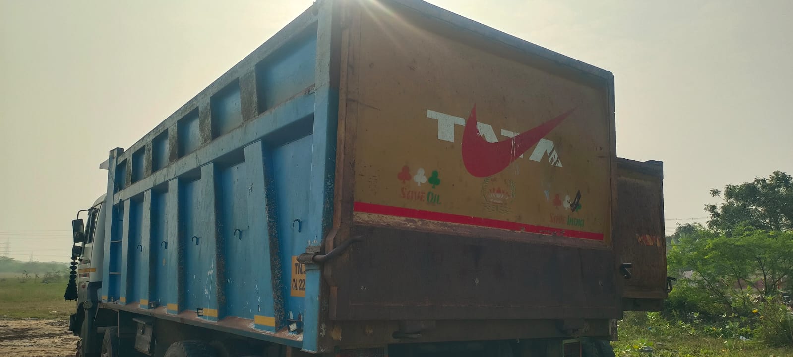 product-tab-1
