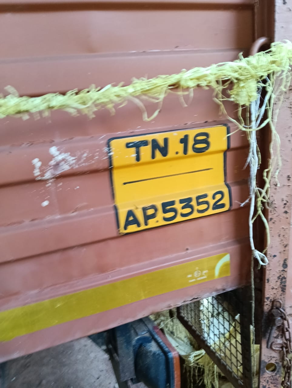product-tab-1