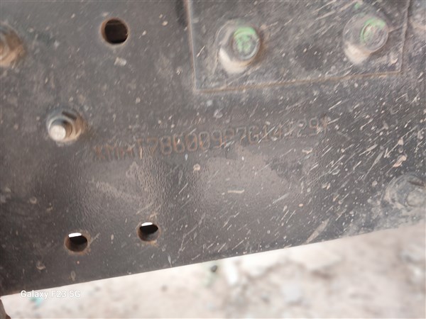 product-tab-1