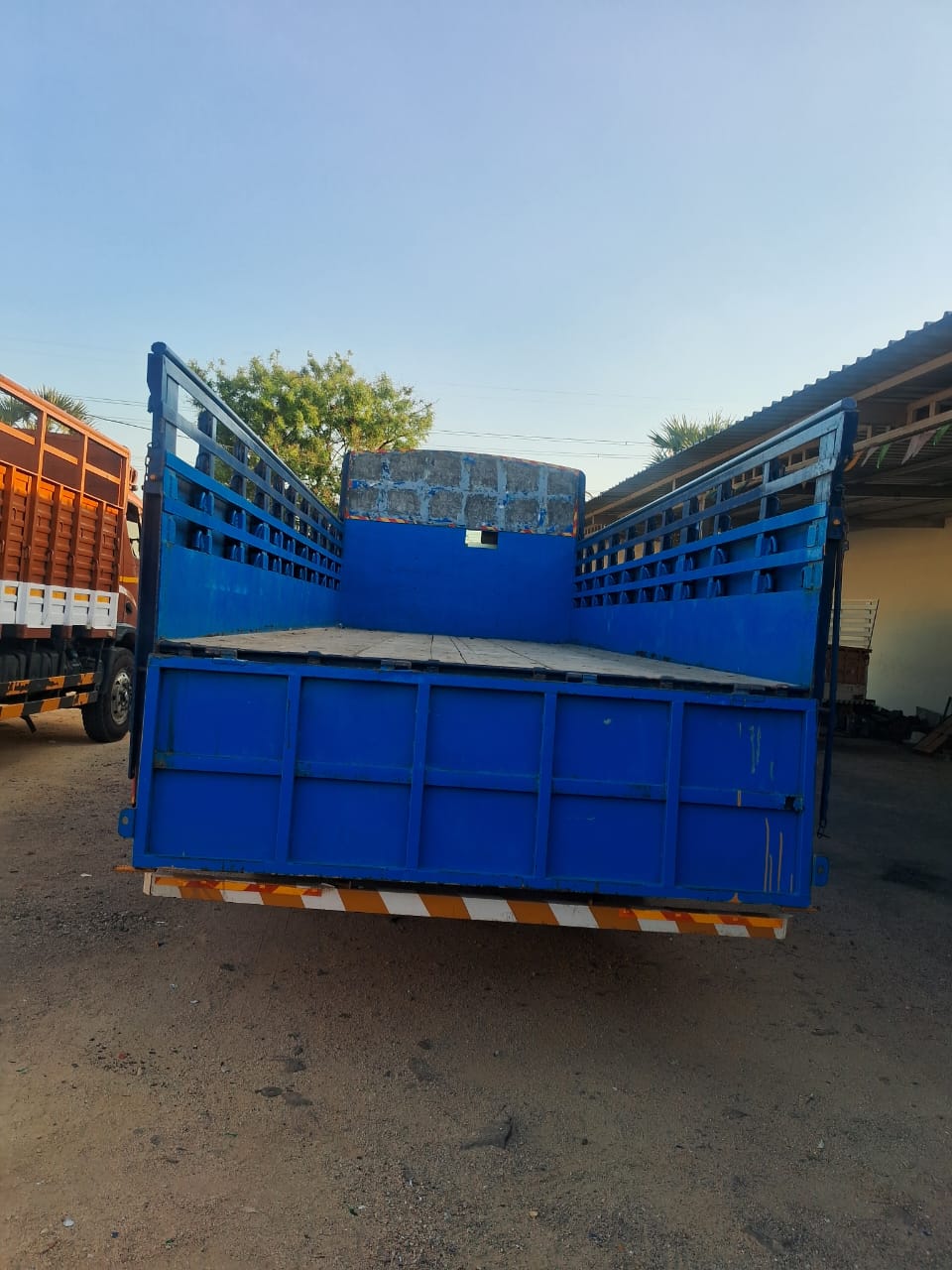 product-tab-1