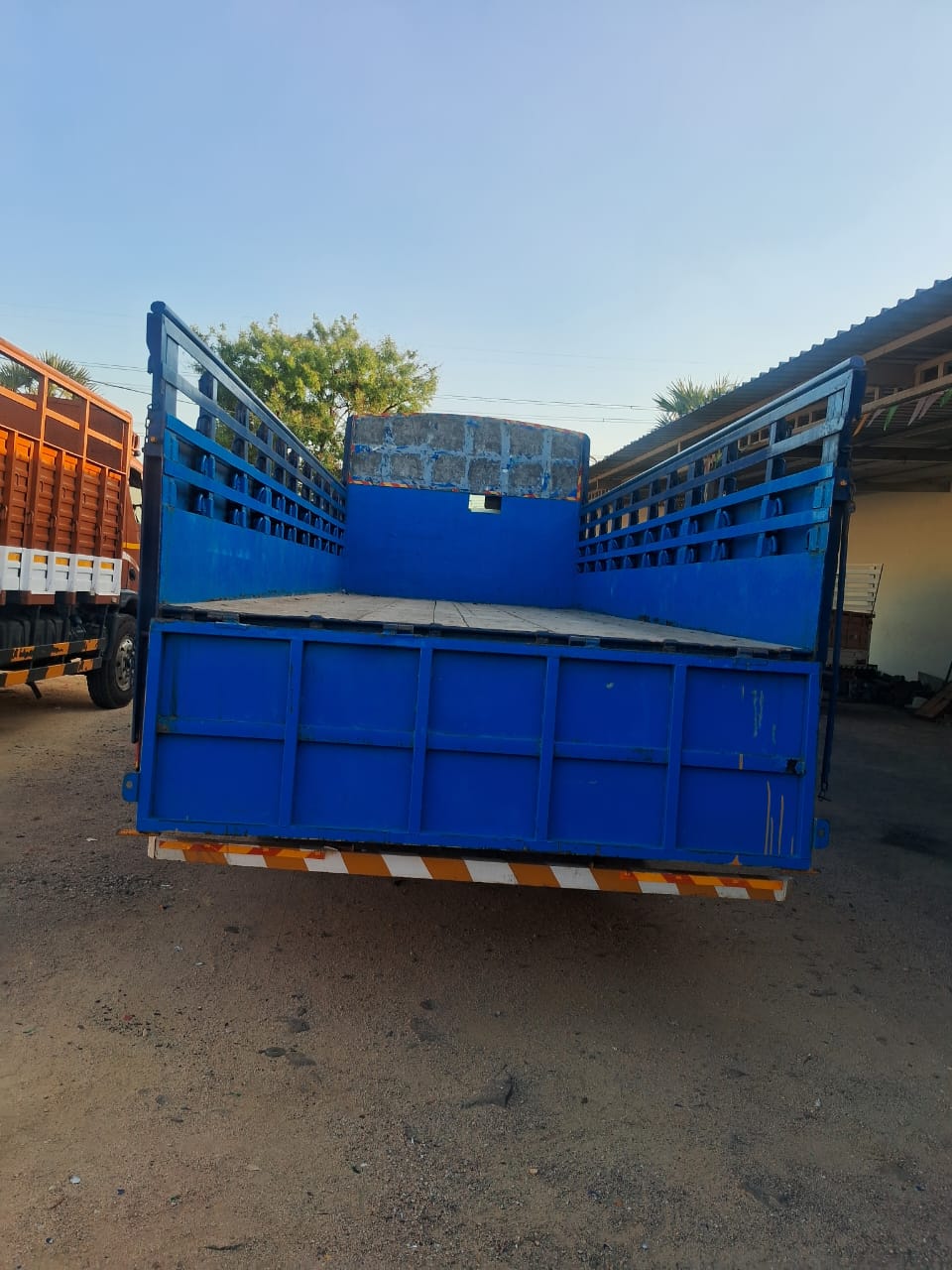 product-tab-1