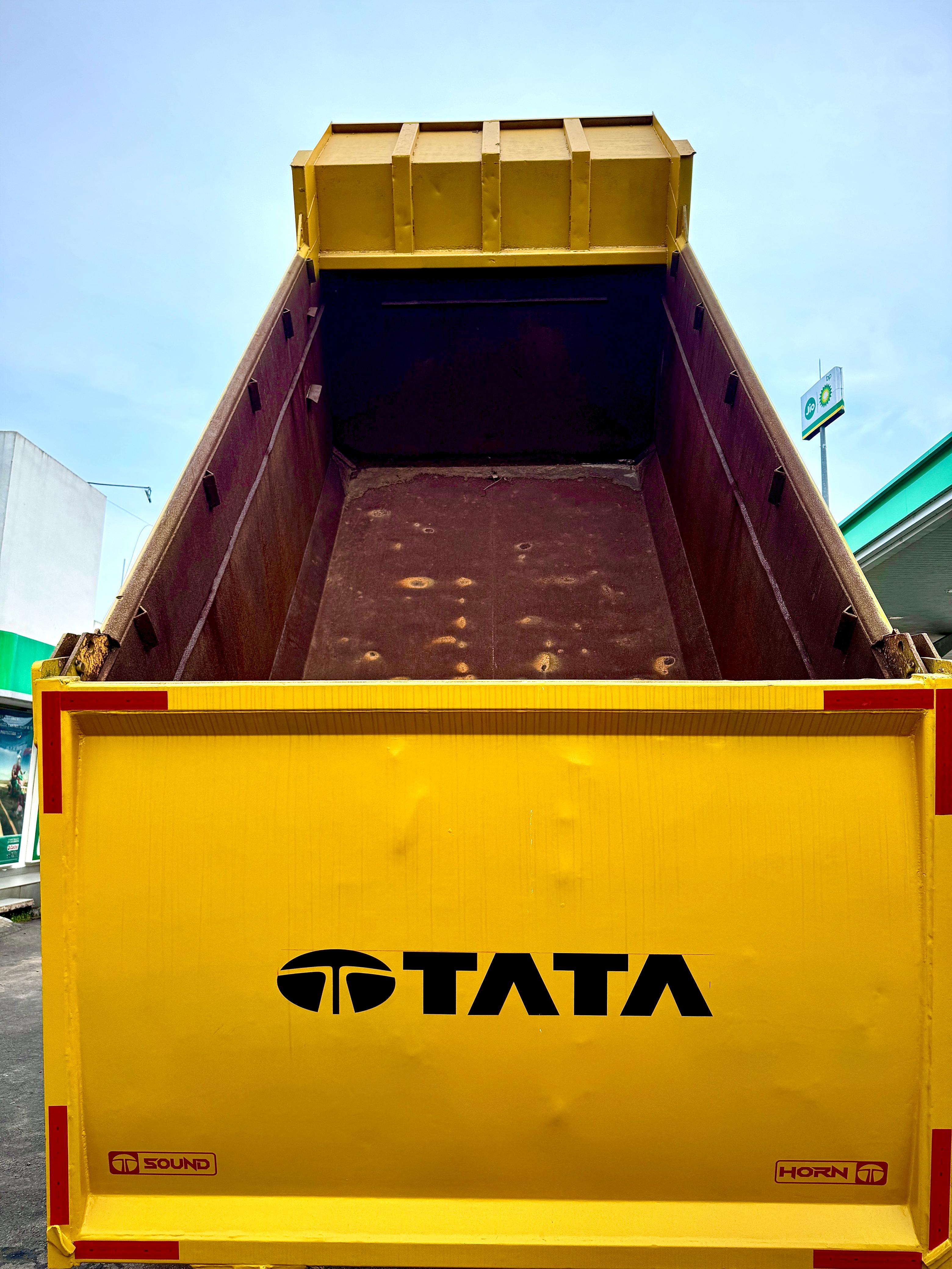 product-tab-1