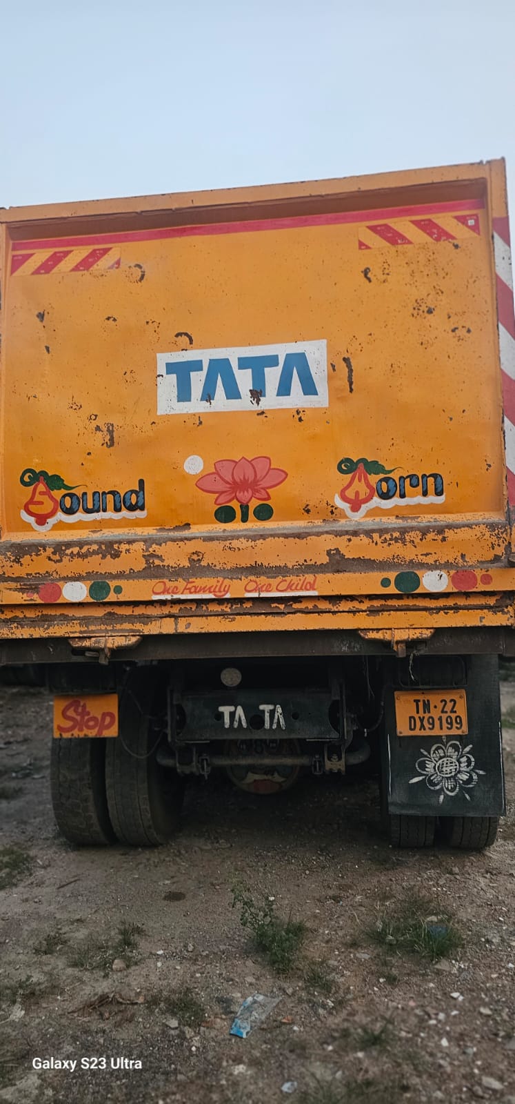 product-tab-1