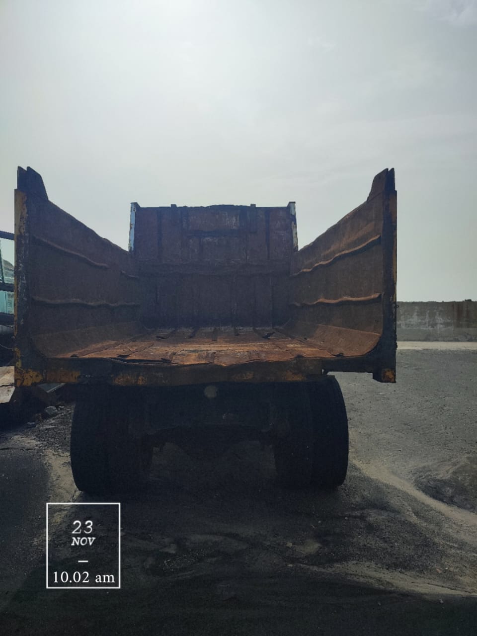 product-tab-1