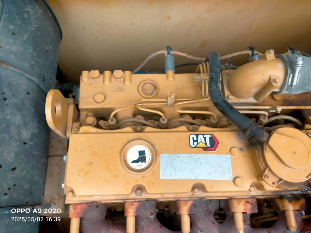 product-tab-1