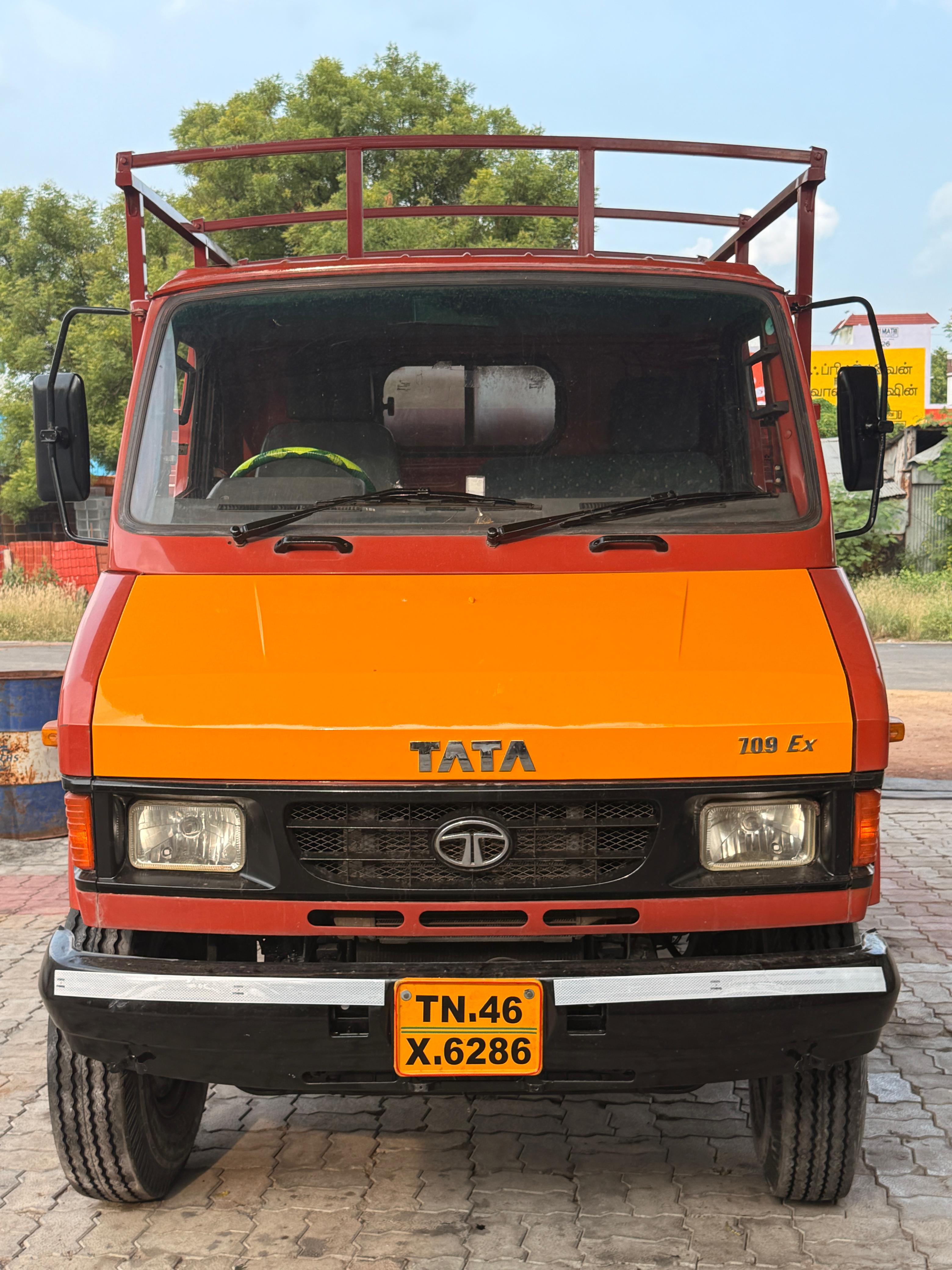 product-tab-1