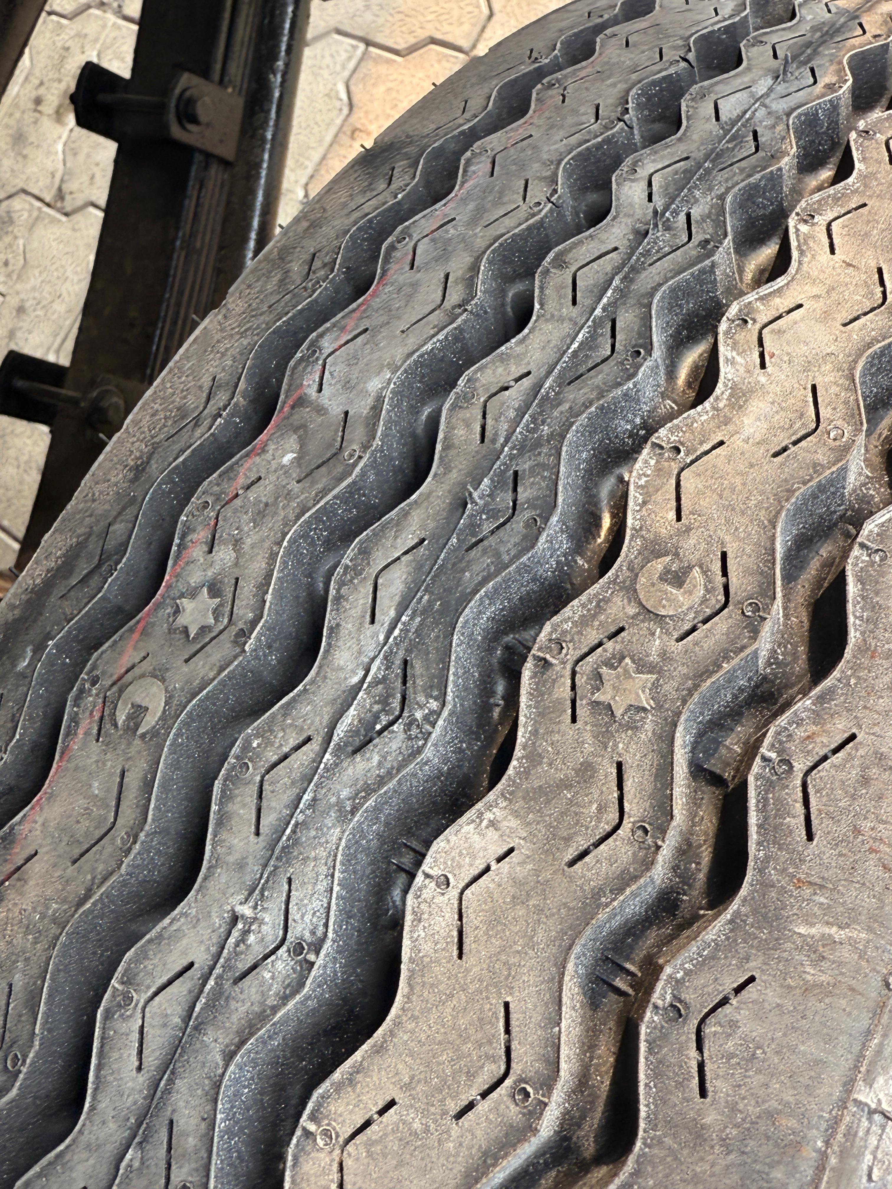 product-tab-1