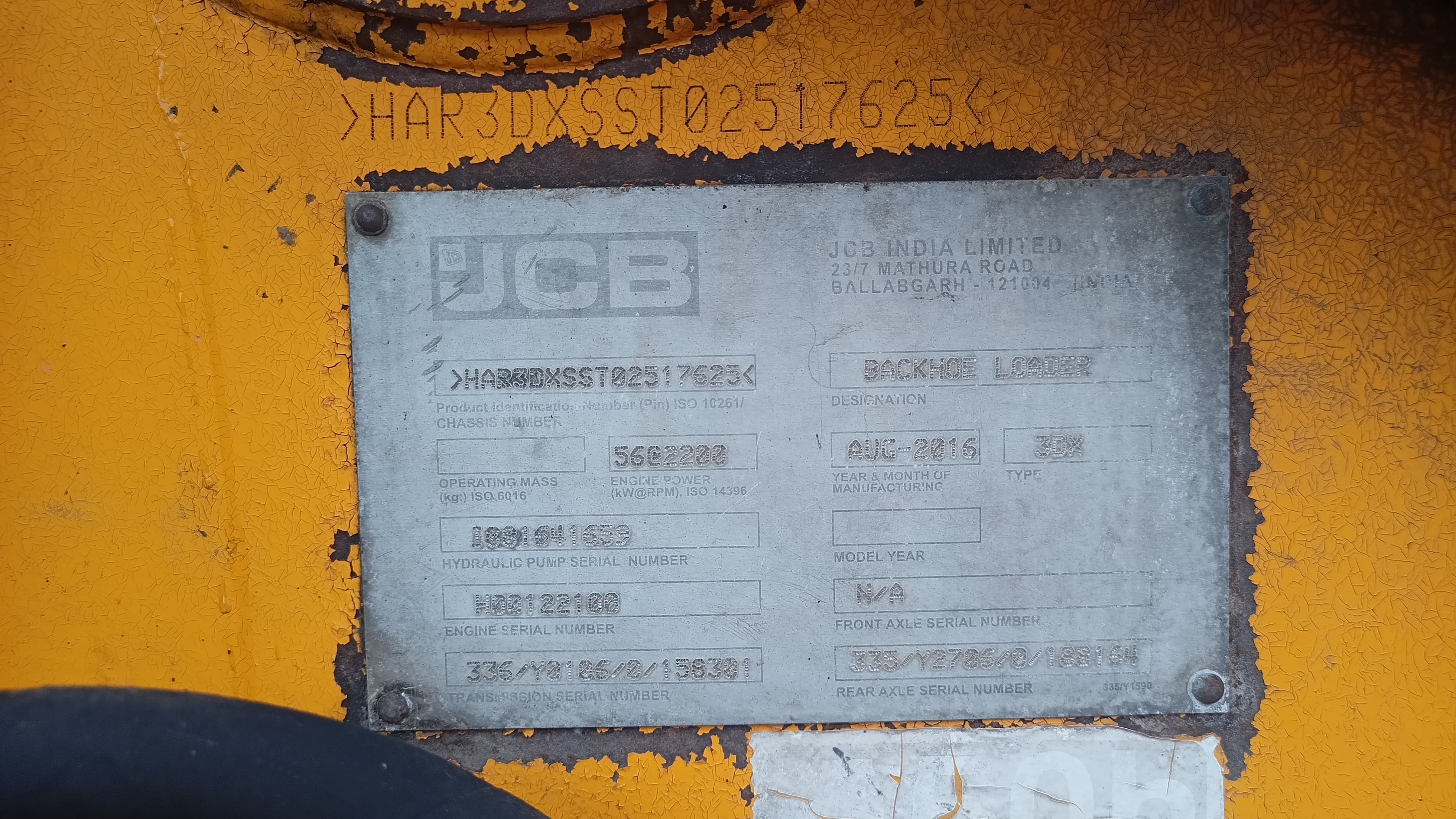 product-tab-1