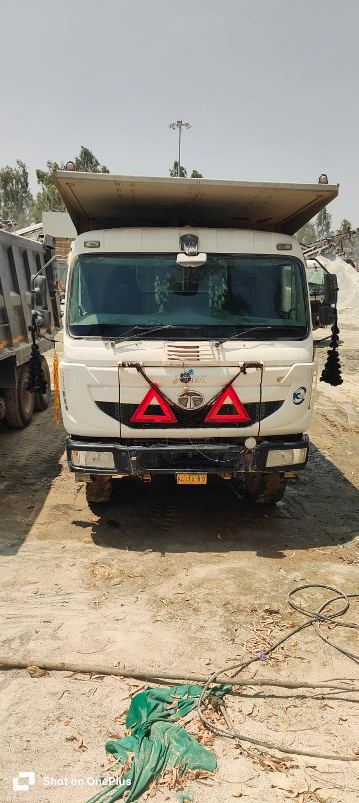 product-tab-1