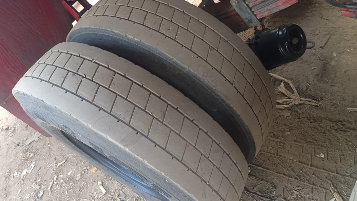 product-tab-1